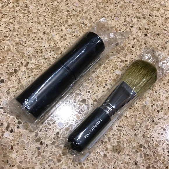 Brush Set, BareMinerals .. - Picture 3 of 3